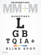 Medical-Marketing-and-Media July 01, 2022 Issue Cover
