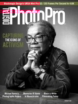 Digital-Photo-Pro January 01, 2020 Issue Cover
