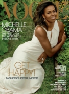 vogue December 01, 2016 Issue Cover