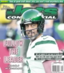 Jets-Confidential November 01, 2024 Issue Cover