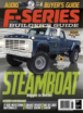 F100-Builders-Guide March 01, 2026 Issue Cover