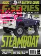 F100-Builders-Guide March 01, 2026 Issue Cover
