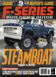 F-Series-Builders-Guide March 01, 2026 Issue Cover