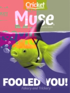 Muse October 01, 2022 Issue Cover