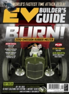 EV-Builders-Guide December 01, 2022 Issue Cover