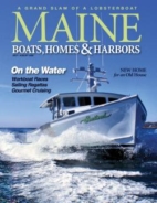 maine-boats-homes-and-harbors July 01, 2026 Issue Cover