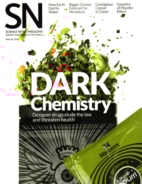 Science-News May 16, 2015 Issue Cover