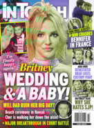 In-Touch-Weekly August 09, 2021 Issue Cover