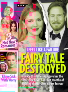 Us-Weekly April 18, 2016 Issue Cover
