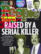 People February 04, 2019 Issue Cover