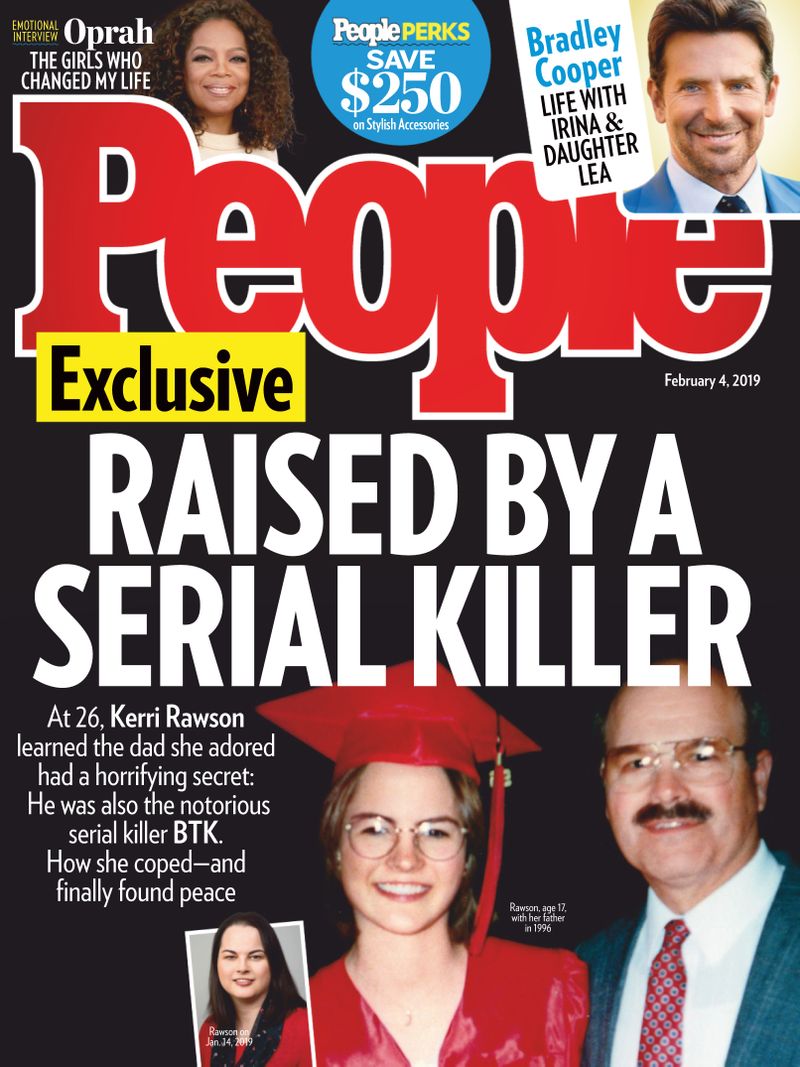 People February 04, 2019 Issue Cover