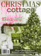 The-Cottage-Journal December 01, 2017 Issue Cover