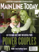 Main-Line-Today April 01, 2017 Issue Cover