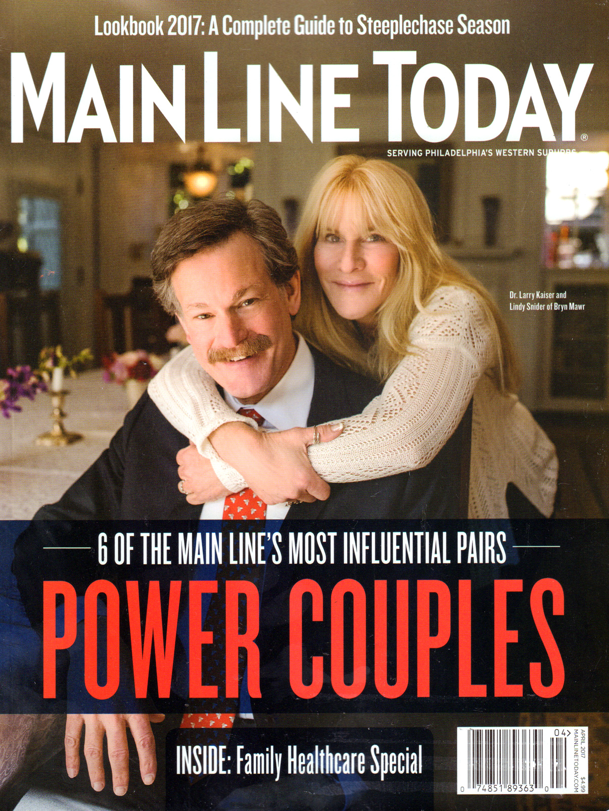 Main-Line-Today April 01, 2017 Issue Cover