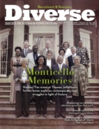 The-EDU-Ledger October 06, 2016 Issue Cover