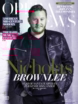 Opera-News June 01, 2023 Issue Cover