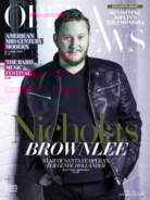 Opera-News June 01, 2023 Issue Cover