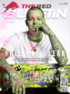 The-Red-Bulletin June 01, 2023 Issue Cover