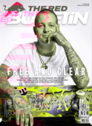 The-Red-Bulletin June 01, 2023 Issue Cover
