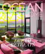 Ocean-Home December 01, 2021 Issue Cover