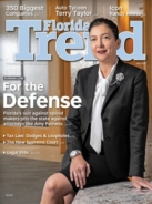 Florida-Trend July 01, 2019 Issue Cover