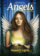 Angels-on-Earth September 01, 2015 Issue Cover