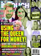 In-Touch-Weekly May 02, 2022 Issue Cover