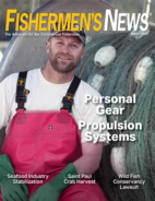 Fishermens-News March 01, 2025 Issue Cover