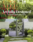 At Home In Arkansas October 01, 2025 Issue Cover