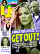 Us-Weekly November 16, 2015 Issue Cover
