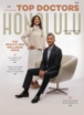 Honolulu-Magazine June 01, 2026 Issue Cover
