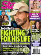 Star July 11, 2022 Issue Cover