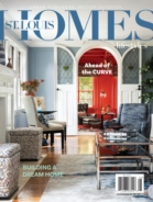 St-Louis-Homes-and-Lifestyles May 01, 2022 Issue Cover