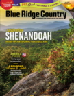 Blue Ridge Country May 01, 2026 Issue Cover