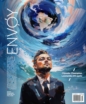 Envoy September 01, 2024 Issue Cover