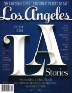 los-angeles December 01, 2015 Issue Cover
