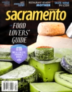 Sacramento April 01, 2014 Issue Cover