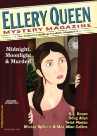 Ellery-Queens-Mystery September 01, 2018 Issue Cover