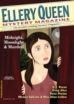 Ellery-Queens-Mystery September 01, 2018 Issue Cover