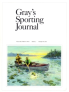 Grays-Sporting-Journal May 01, 2017 Issue Cover