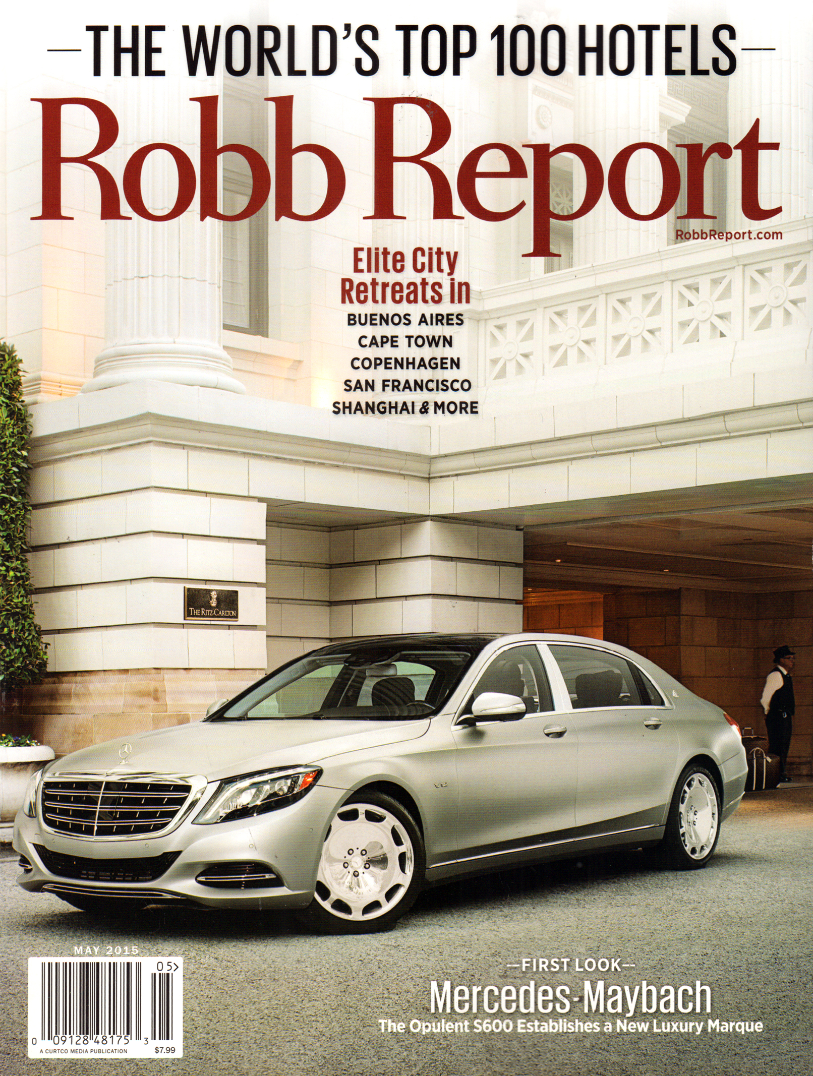 Robb-Report May 01, 2015 Issue Cover