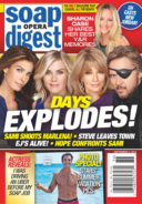 soap-opera-digest September 03, 2018 Issue Cover