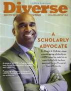 The-EDU-Ledger June 01, 2017 Issue Cover