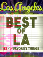 los-angeles August 01, 2015 Issue Cover
