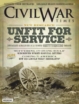 Civil-War-Times December 01, 2023 Issue Cover