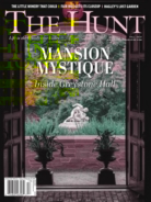 The-Hunt September 01, 2021 Issue Cover