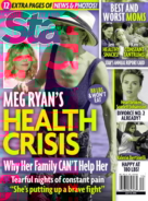 Star July 25, 2016 Issue Cover