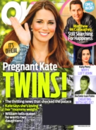 Ok March 17, 2014 Issue Cover