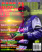 Bass-Angler September 01, 2020 Issue Cover