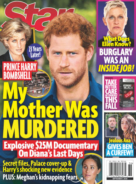 star September 07, 2020 Issue Cover